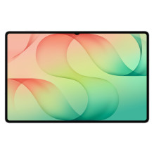Samsung Tab S12 Ultra X940...