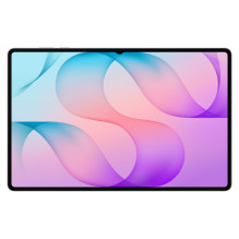 Samsung Tab S12 Ultra X946...