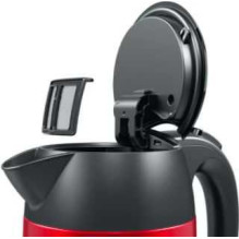 Bosch TWK3P424 Red Bosch TWK3P424 Red