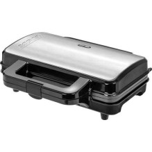 MPM MGO20M Inox / Black MPM MGO20M Inox / Black