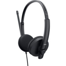 DELL Stereo ausinės – WH1022