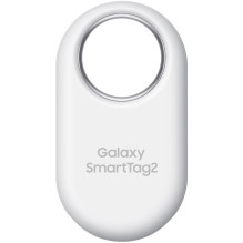 Samsung Galaxy SmartTag2...