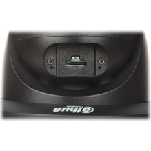 Dahua IPC-HDW2849TM-S-IL-0280B Juoda Dahua IPC-HDW2849TM-S-IL-0280B Juoda