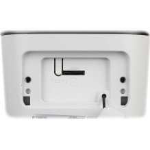 Dahua IPC-HFW3549T1-AS-PV-0280B-S5 White