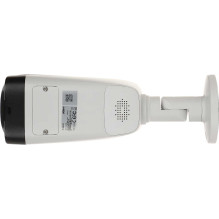 Dahua IPC-HFW3549T1-AS-PV-0280B-S5 White