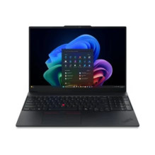 LENOVO THINKPAD E16 GEN4...