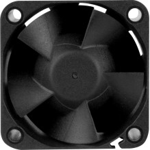 Arctic S4028-6K 5-Pack 40mm...