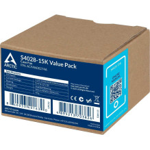 Arctic S4028-6K 5-Pack 40mm Server Fan ACFAN00273A