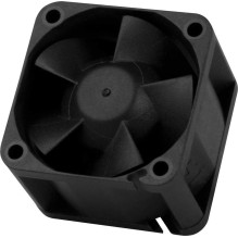 Arctic S4028-6K 5-Pack 40mm Server Fan ACFAN00273A