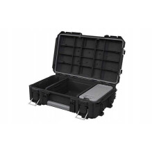 Keter ĮRANKIS CASE ROC PRO...