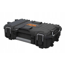 Keter ĮRANKIS CASE ROC PRO GEAR 2.0 KETER Keter ĮRANKIS CASE ROC PRO GEAR 2.0 KETER