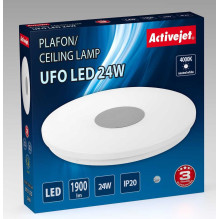 ActiveJet Modern LED...