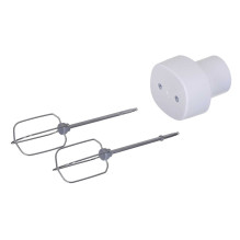 Philips HR2546 / 00 Philips HR2546 / 00
