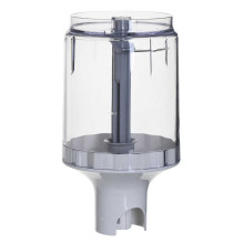 Philips HR2546 / 00 Philips HR2546 / 00