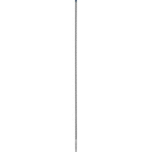 Bosch BOSCH SDS plus-7X...