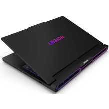Lenovo Legion Pro 7...
