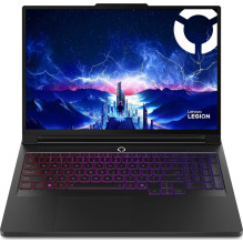 Lenovo Legion Pro 7 16.0" OLED U9-275HX 64GB 1TB SSD RTX5080 NoOS Lenovo Legion Pro 7 16.0" OLED U9-275HX 64GB 1TB SSD RTX5080 NoOS