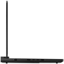 Lenovo Legion Pro 7 16.0" OLED U9-275HX 64GB 1TB SSD RTX5080 NoOS Lenovo Legion Pro 7 16.0" OLED U9-275HX 64GB 1TB SSD RTX5080 NoOS