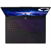 Lenovo Legion Pro 7 16.0" OLED U9-275HX 64GB 1TB SSD RTX5080 NoOS Lenovo Legion Pro 7 16.0" OLED U9-275HX 64GB 1TB SSD RTX5080 NoOS