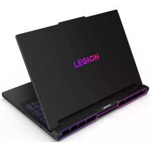 Lenovo Legion Pro 7 16.0" OLED U9-275HX 64GB 1TB SSD RTX5080 NoOS Lenovo Legion Pro 7 16.0" OLED U9-275HX 64GB 1TB SSD RTX5080 NoOS