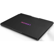 Lenovo Legion Pro 7 16.0" OLED U9-275HX 64GB 1TB SSD RTX5080 NoOS Lenovo Legion Pro 7 16.0" OLED U9-275HX 64GB 1TB SSD RTX5080 NoOS