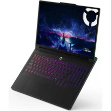 Lenovo Legion Pro 7 16.0" OLED U9-275HX 64GB 1TB SSD RTX5080 NoOS Lenovo Legion Pro 7 16.0" OLED U9-275HX 64GB 1TB SSD RTX5080 NoOS