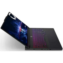Lenovo Legion Pro 7 16.0" OLED U9-275HX 64GB 1TB SSD RTX5080 NoOS Lenovo Legion Pro 7 16.0" OLED U9-275HX 64GB 1TB SSD RTX5080 NoOS