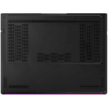 Lenovo Legion Pro 7 16.0" OLED U9-275HX 64GB 1TB SSD RTX5080 NoOS Lenovo Legion Pro 7 16.0" OLED U9-275HX 64GB 1TB SSD RTX5080 NoOS