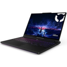 Lenovo Legion Pro 7 16.0" OLED U9-275HX 64GB 1TB SSD RTX5080 NoOS Lenovo Legion Pro 7 16.0" OLED U9-275HX 64GB 1TB SSD RTX5080 NoOS