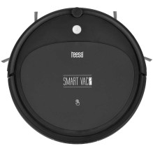 Teesa Smart VAC 2