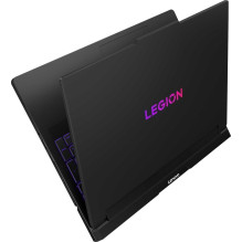 Lenovo Legion Pro 7...