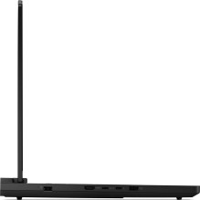Lenovo Legion Pro 7 16IAX10H 16 240hz 275HX 64GB 1SSD RTX5080 W11 83F5004JPB Lenovo Legion Pro 7 16IAX10H 16 240hz 275HX 64GB 1SSD RTX5080 W11 83F5004JPB