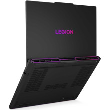 Lenovo Legion Pro 7 16IAX10H 16 240hz 275HX 64GB 1SSD RTX5080 W11 83F5004JPB Lenovo Legion Pro 7 16IAX10H 16 240hz 275HX 64GB 1SSD RTX5080 W11 83F5004JPB