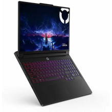 Lenovo Legion Pro 7 16IAX10H 16 240hz 275HX 64GB 1SSD RTX5080 W11 83F5004JPB Lenovo Legion Pro 7 16IAX10H 16 240hz 275HX 64GB 1SSD RTX5080 W11 83F5004JPB