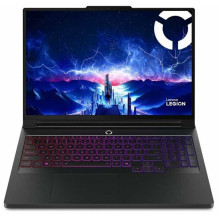 Lenovo Legion Pro 7 16IAX10H 16 240hz 275HX 64GB 1SSD RTX5080 W11 83F5004JPB Lenovo Legion Pro 7 16IAX10H 16 240hz 275HX 64GB 1SSD RTX5080 W11 83F5004JPB