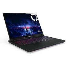 Lenovo Legion Pro 7 16IAX10H 16 240hz 275HX 64GB 1SSD RTX5080 W11 83F5004JPB Lenovo Legion Pro 7 16IAX10H 16 240hz 275HX 64GB 1SSD RTX5080 W11 83F5004JPB