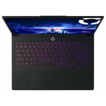 Lenovo Legion Pro 7 16IAX10H 16 240hz 275HX 64GB 1SSD RTX5080 W11 83F5004JPB Lenovo Legion Pro 7 16IAX10H 16 240hz 275HX 64GB 1SSD RTX5080 W11 83F5004JPB