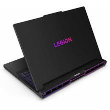 Lenovo Legion Pro 7 16IAX10H 16 240hz 275HX 64GB 1SSD RTX5080 W11 83F5004JPB Lenovo Legion Pro 7 16IAX10H 16 240hz 275HX 64GB 1SSD RTX5080 W11 83F5004JPB