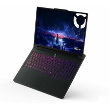 Lenovo Legion Pro 7 16IAX10H 16 240hz 275HX 64GB 1SSD RTX5080 W11 83F5004JPB Lenovo Legion Pro 7 16IAX10H 16 240hz 275HX 64GB 1SSD RTX5080 W11 83F5004JPB