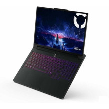 Lenovo Legion Pro 7 16IAX10H 16 240hz 275HX 64GB 1SSD RTX5080 W11 83F5004JPB Lenovo Legion Pro 7 16IAX10H 16 240hz 275HX 64GB 1SSD RTX5080 W11 83F5004JPB