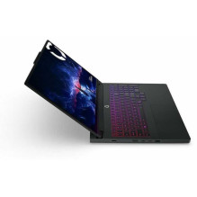 Lenovo Legion Pro 7 16IAX10H 16 240hz 275HX 64GB 1SSD RTX5080 W11 83F5004JPB Lenovo Legion Pro 7 16IAX10H 16 240hz 275HX 64GB 1SSD RTX5080 W11 83F5004JPB