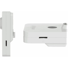 Dahua C4K-P-0280B 4Mpx Dahua C4K-P-0280B 4Mpx