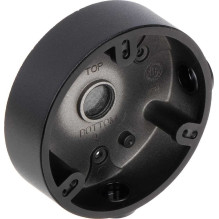 Dahua PFA136-BLACK Box
