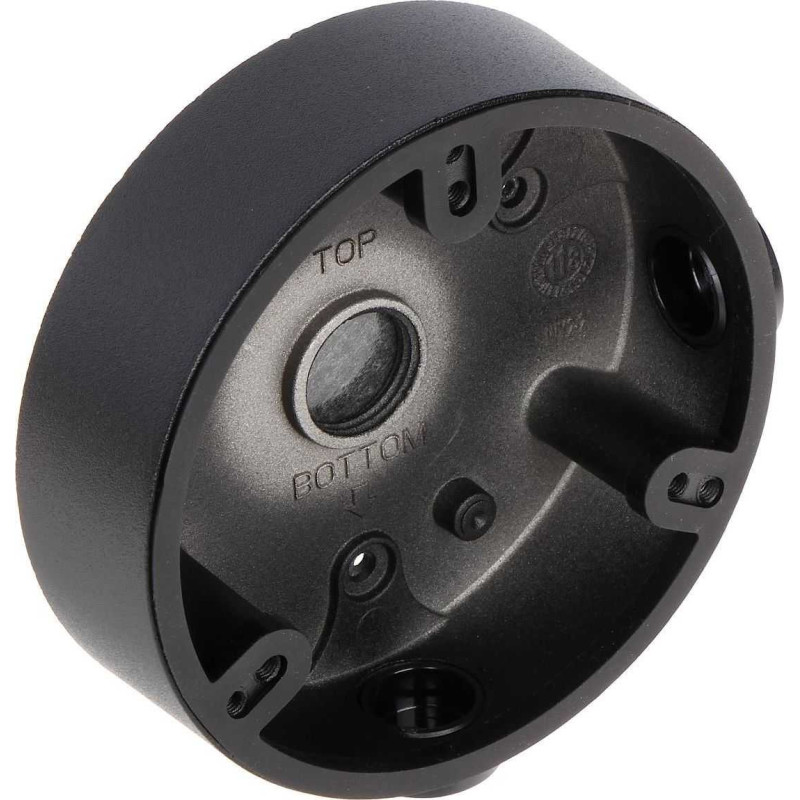 Dahua PFA136-BLACK Box