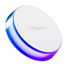 Apšvietimo Prietaisas - Lovos Šviesa Yeelight Vega RGB Naktinė Šviesa 750mAh 2.4W Apšvietimo Prietaisas - Lovos Šviesa Yeelight Vega RGB Naktinė Šviesa 750mAh 2.4W
