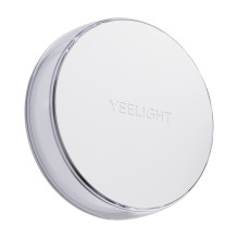 Lighting Device - Bed Light Yeelight Vega RGB Night Light 750mAh 2.4W