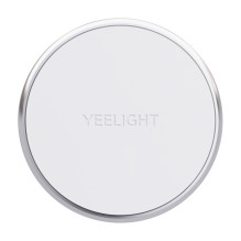 Lighting Device - Bed Light Yeelight Vega RGB Night Light 750mAh 2.4W