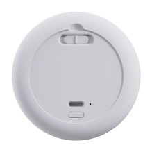 Apšvietimo Prietaisas - Lovos Šviesa Yeelight Vega RGB Naktinė Šviesa 750mAh 2.4W Apšvietimo Prietaisas - Lovos Šviesa Yeelight Vega RGB Naktinė Šviesa 750mAh 2.4W