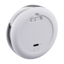 Lighting Device - Bed Light Yeelight Vega RGB Night Light 750mAh 2.4W