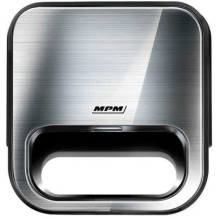 MPM MOP-49M